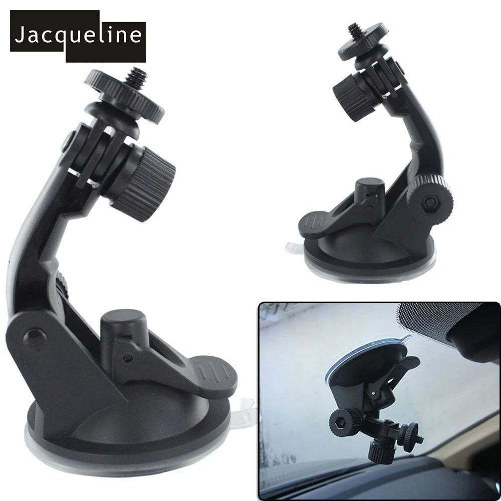  Jacqueline for Outdoor Sports Accessories Kit for Sony Action Cam HDR AS30V AS15 AS20 AS100V AS200V