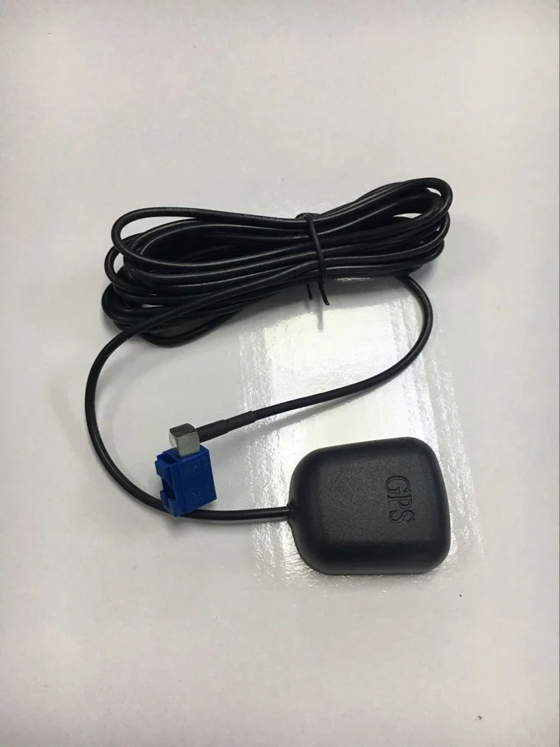 QQ20180511142641