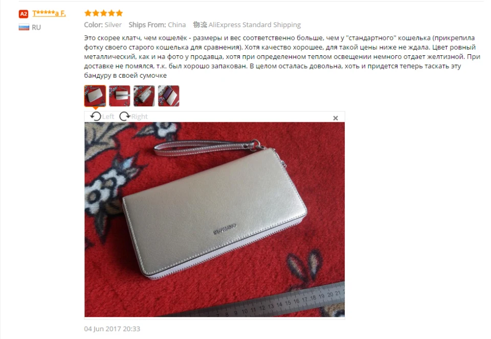 z301