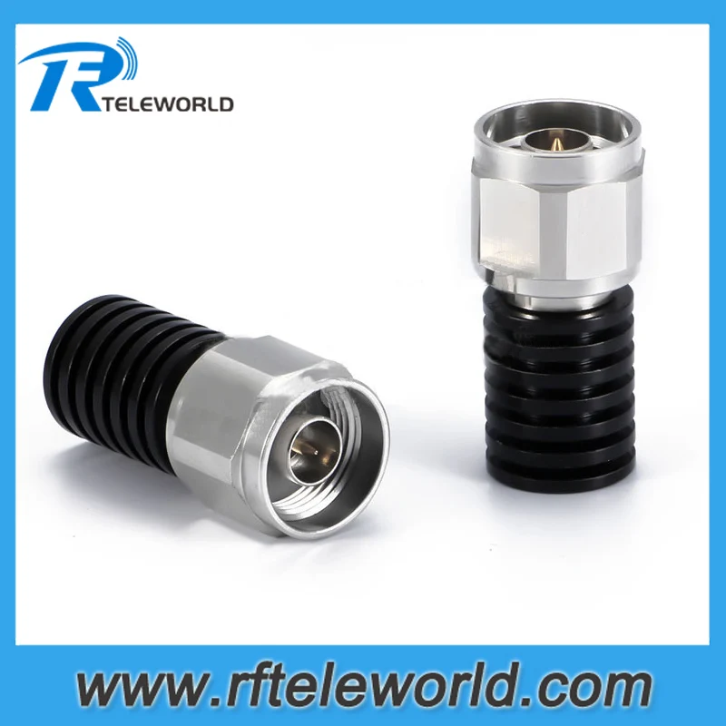 

5W N RF Terminator 18GHz Dummy load termination 50ohms