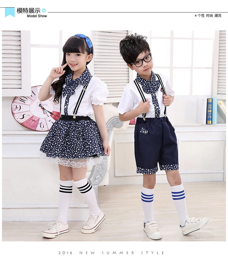 400 Koleksi Model Baju Anak Tk HD