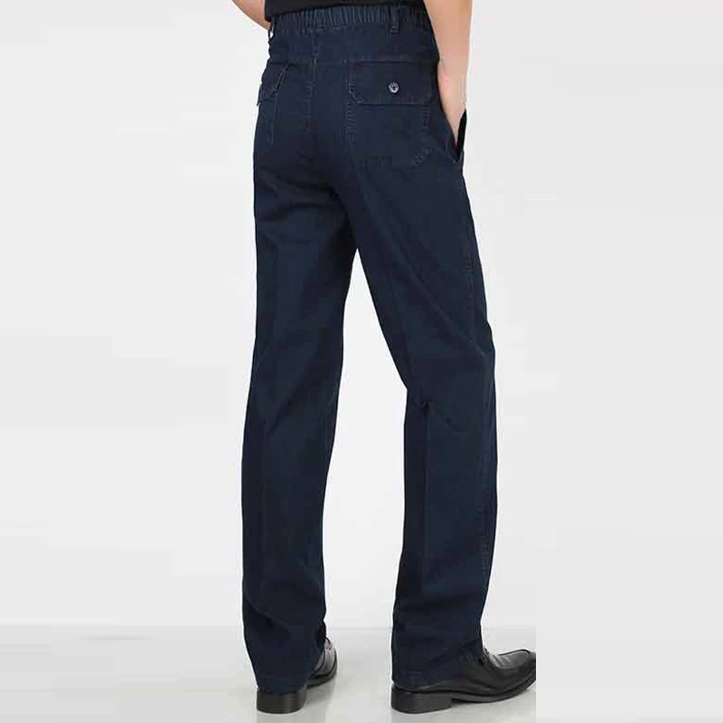 20190405_103646_006_03