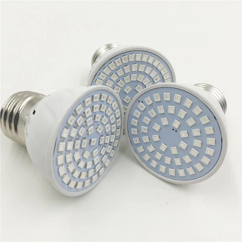grow lamp03