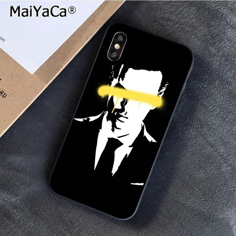 Sherlock 221B