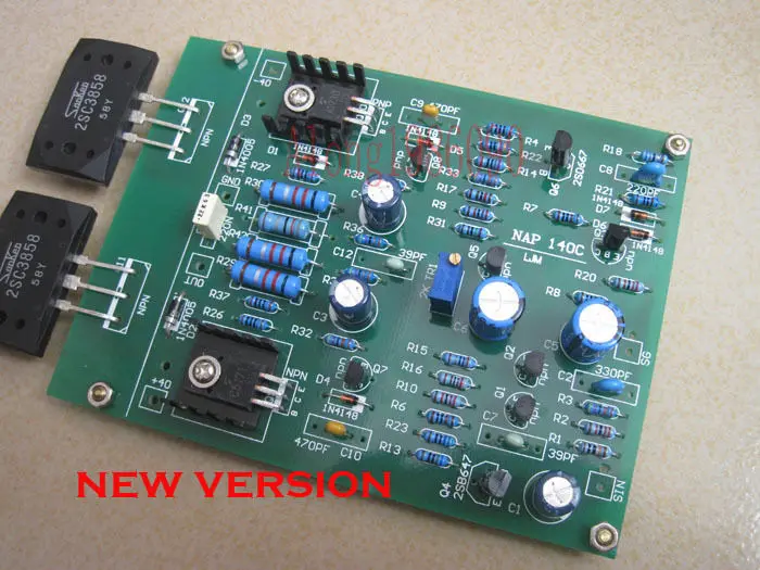 Popular Naim Clone-Buy Cheap Naim Clone lots from China