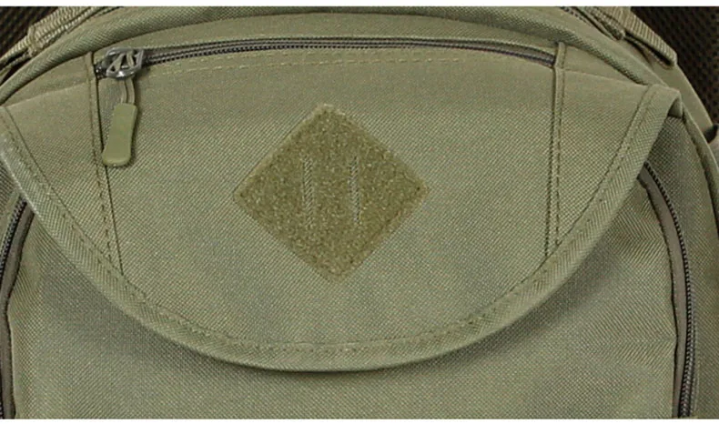 Mochila de Acampamento Caminhadas ao ar Bolsa do Exército Molle Tático Militar Mochilas Livre Bolsas Mochila Pacote Xa640wa 13 tático caminhadas ao ar livre saco do