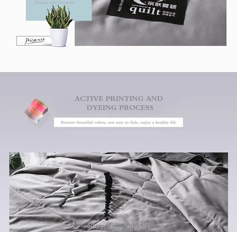 Silky-Skin-friendly-Quilt_07