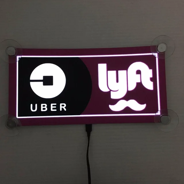 zyhw brand 2017 uber