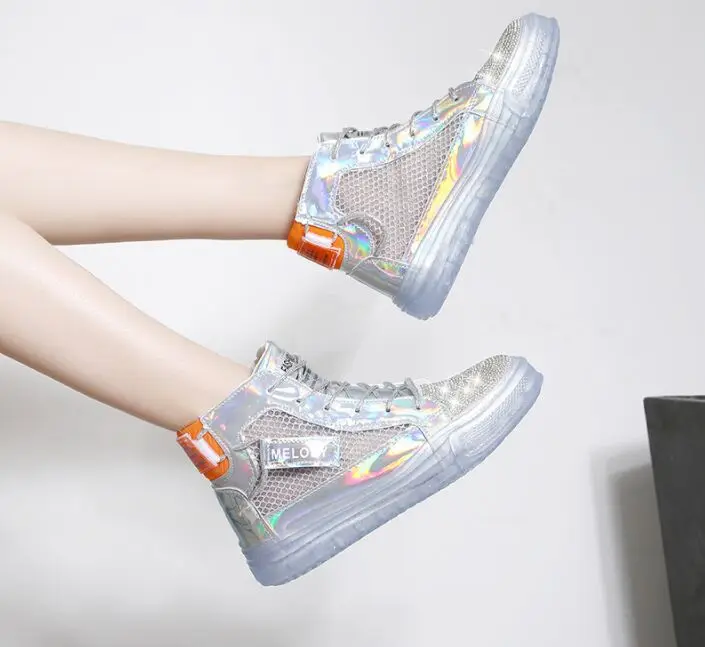 QQ图片20190507222740