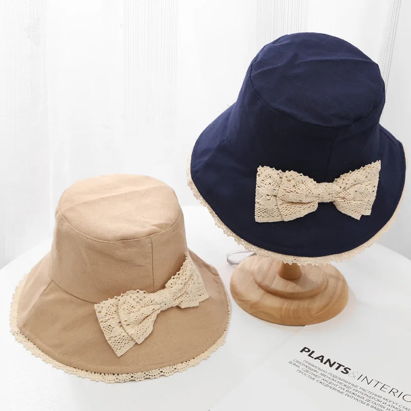 Рыбацкая шляпа женский принт двухсторонняя одежда летняя шляпа Открытый Путешествия складной шапочка для бассейна мужские Солнцезащитная Панама шапочки