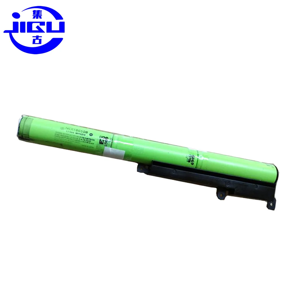 JIGU Новая батарея 0B110-00420300 A31N1537 для ASUS X441SA X441SC X441UA X441UV |
