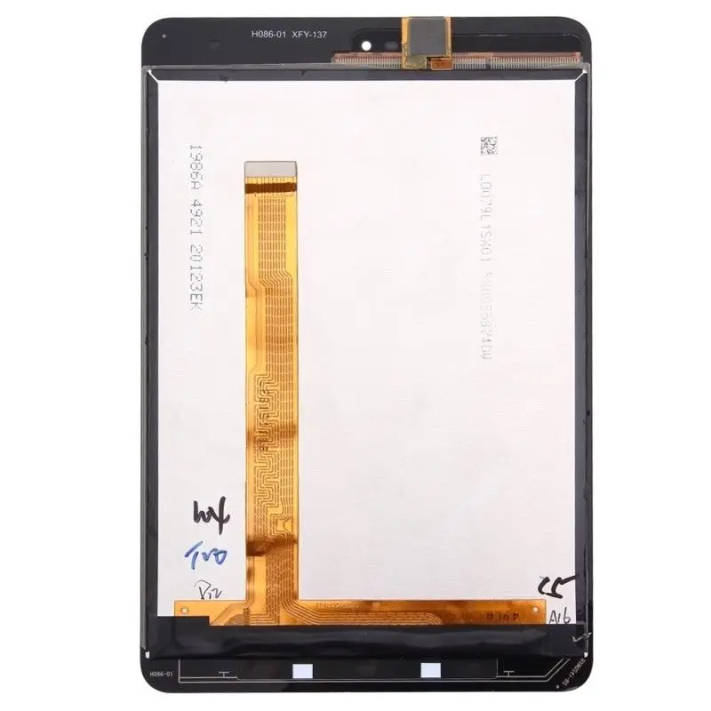 pad 2