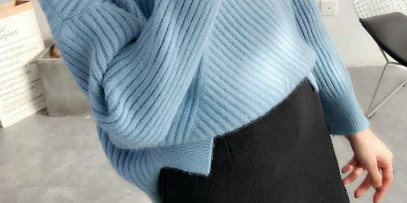 11_02.jpg