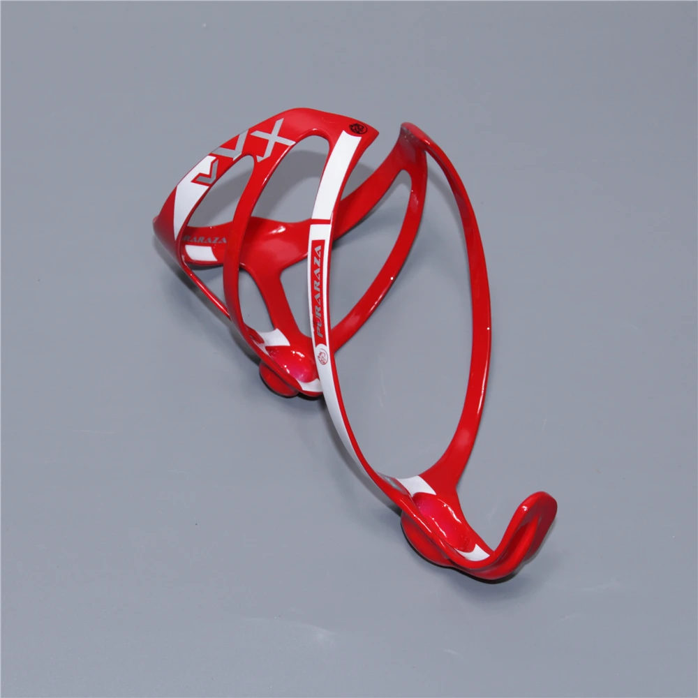 EC90 Ultralight 16g Bicycle Bottle Holder Carbon Bottle Cage XXX Carbon Fiber MTB Mountain Road Bike Water Bottle Cages (5)