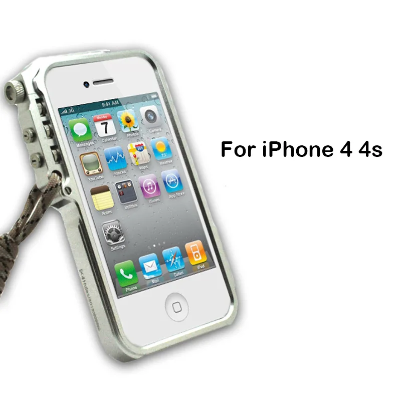R-Just для iphone 5s чехол iphone SE чехол Супер механическая рука алюминиевый бампер Металлический Каркас Чехол для iphone 5 4s 4 R-Just для iphone 5s чехол iphone SE чехол Супер механическая рука алюминиевый бампер Металлический Каркас Чехол для iphone 5 4s 4