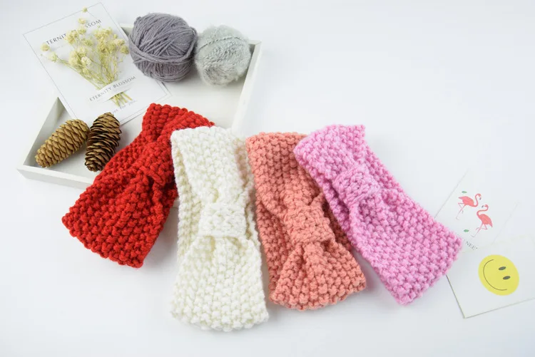 4399215005_1878227147