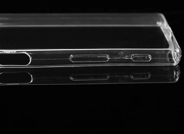C000956 (2)