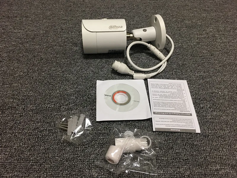 QQ20180317115738