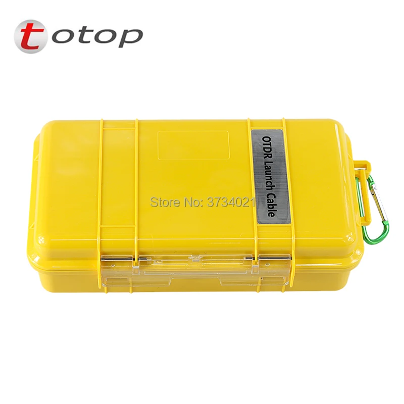 otdr launch cable box (5)