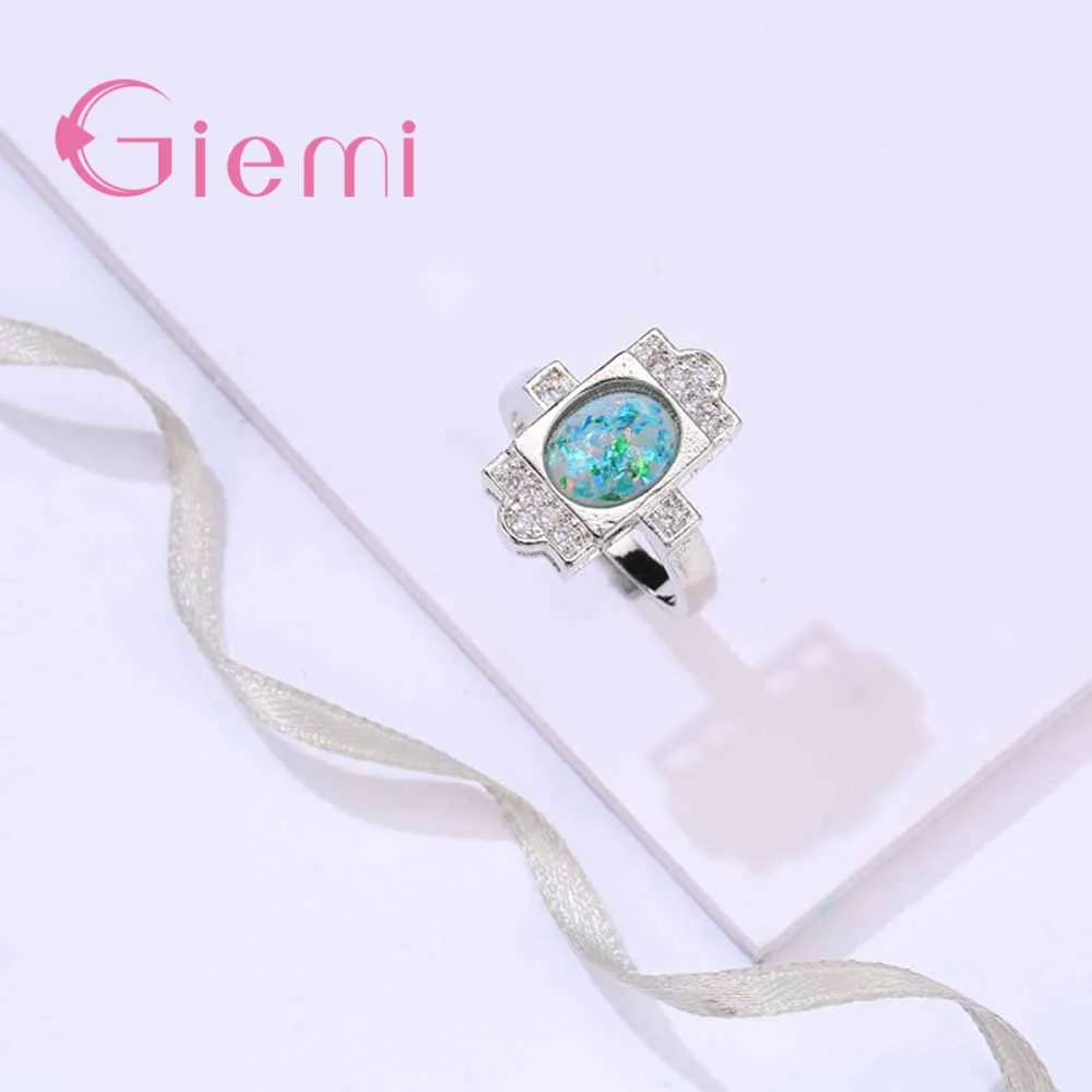 G19301 (3)