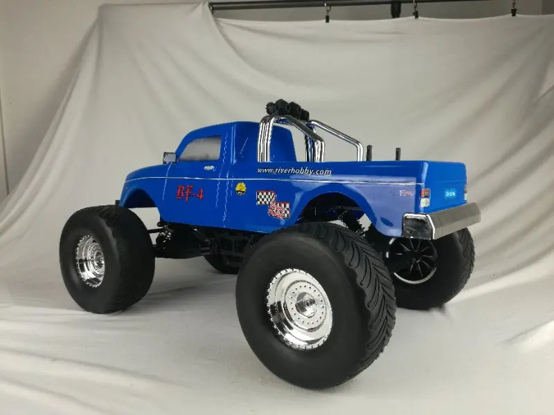 RH1046_1
