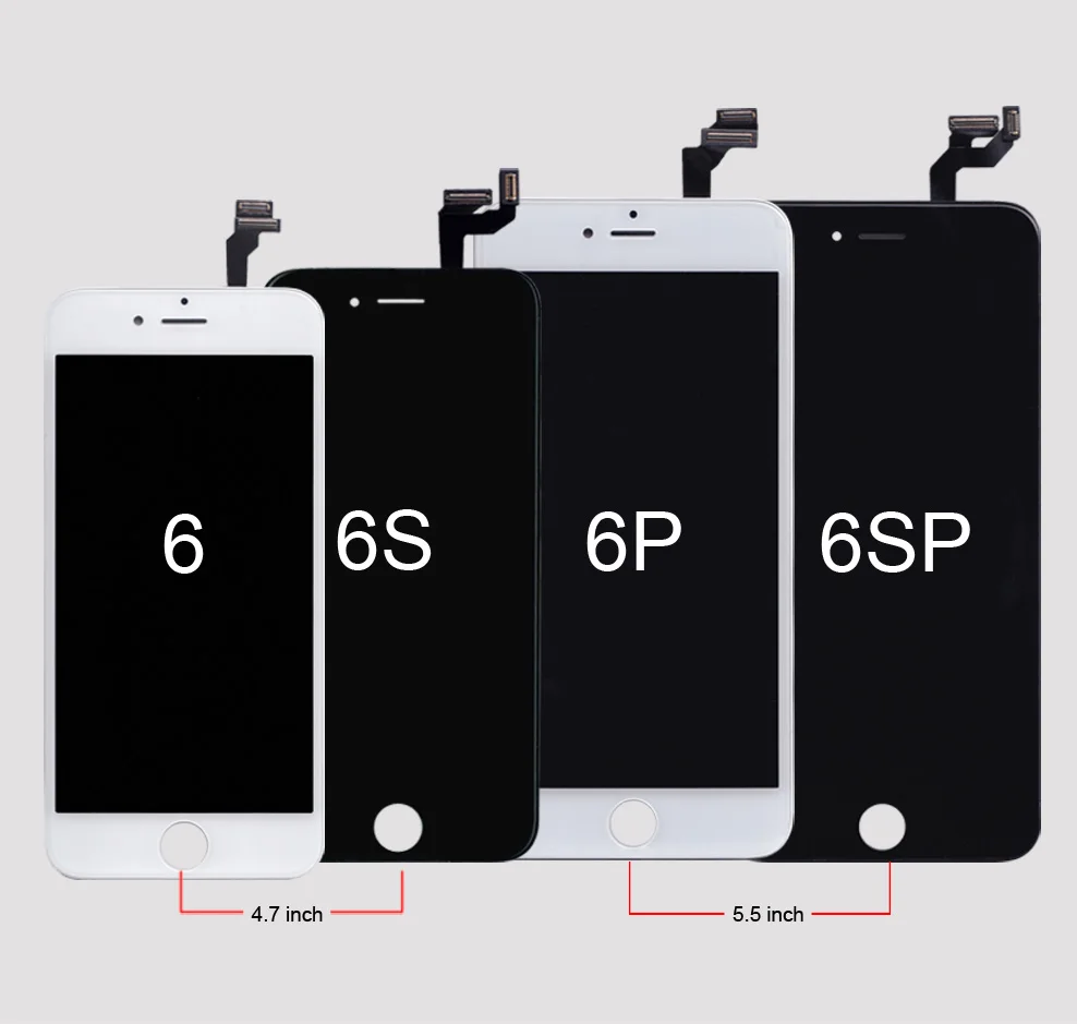 6--6p-6s-6sp_04