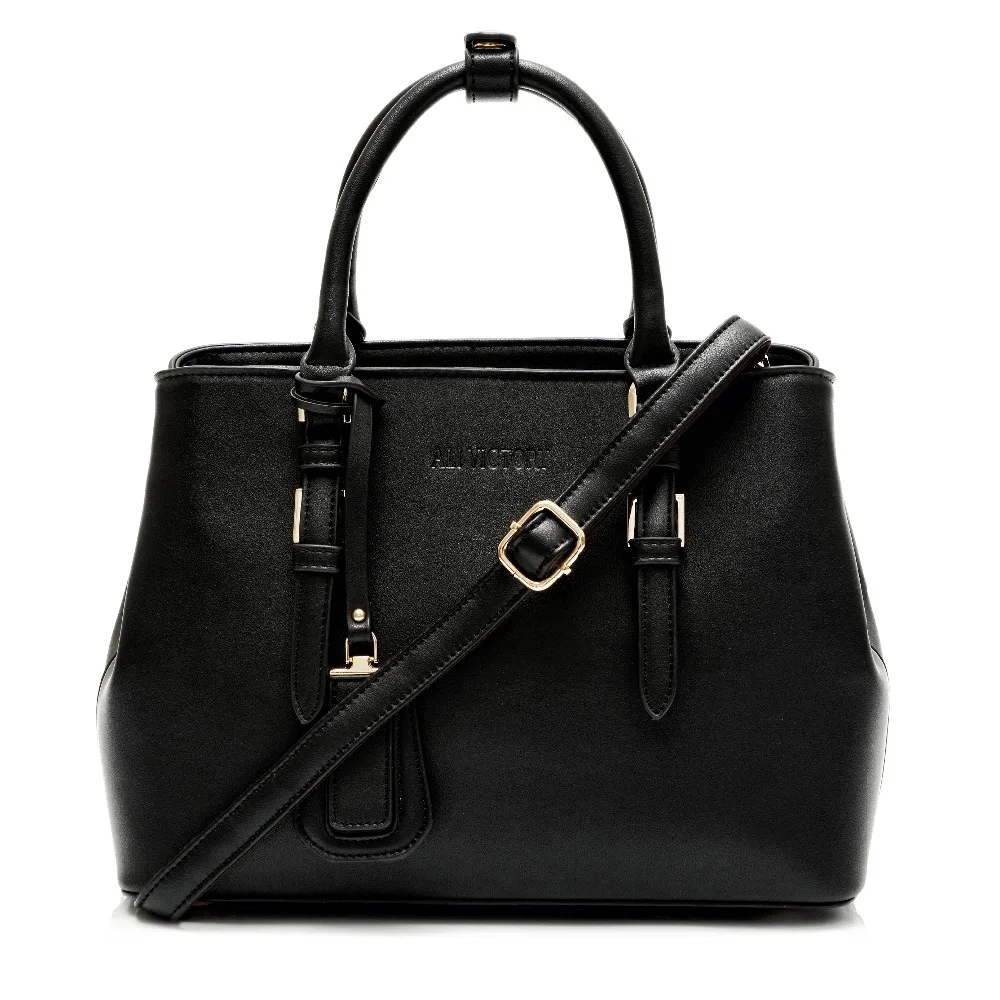black (1)
