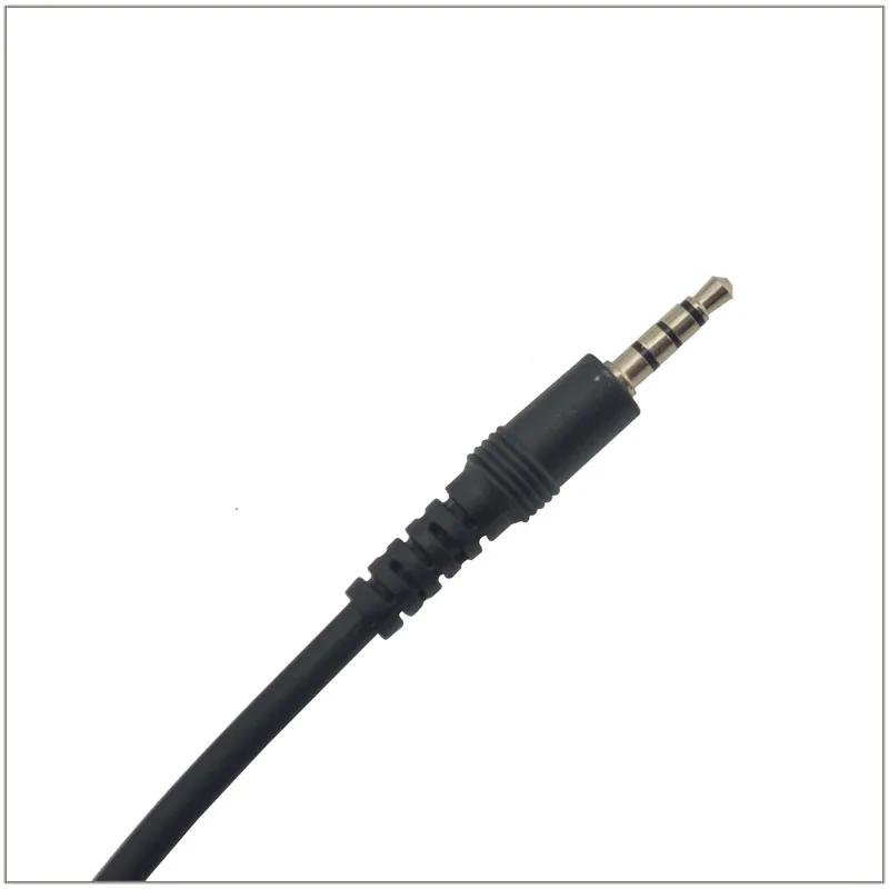 Usb Programming Cable For Vertex Standard Evx 261 Evx 530 Evx 531 Evx 534 Evx 539 Ct 106p Yaesu Vx 5r Usb Programming Cable Yaesu Vx 5rcable Programming Aliexpress