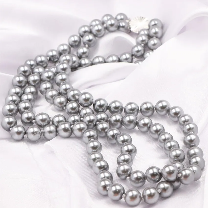 A626 (8)