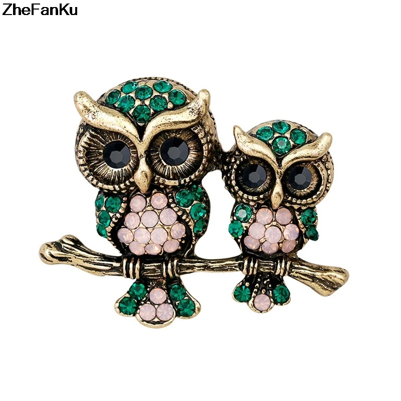 55 Mendeskripsikan Burung Hantu Dalam Bahasa Inggris HD