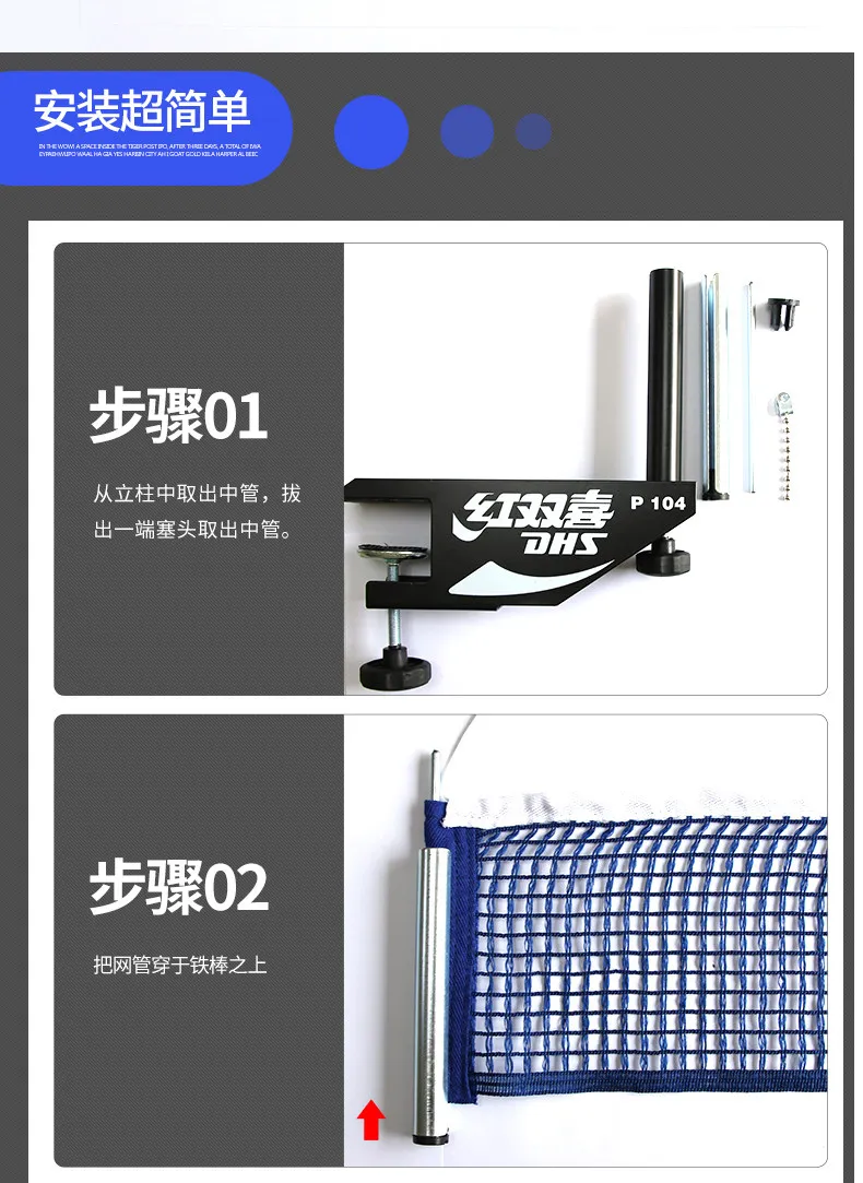 5a9b661dNa2ae10ee