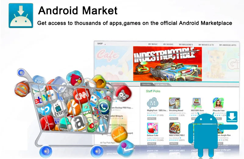 Sale Aotsr Android 8.0/7.1 GPS navigation Car DVD Player For Toyota Corolla 2006-2011multimedia radio recorder 4GB+32GB 2GB+16GB 8 Sale Aotsr Android 8.0/7.1 GPS navigation Car DVD Player For Toyota Corolla 2006-2011multimedia radio recorder 4GB+32GB 2GB+16GB 8