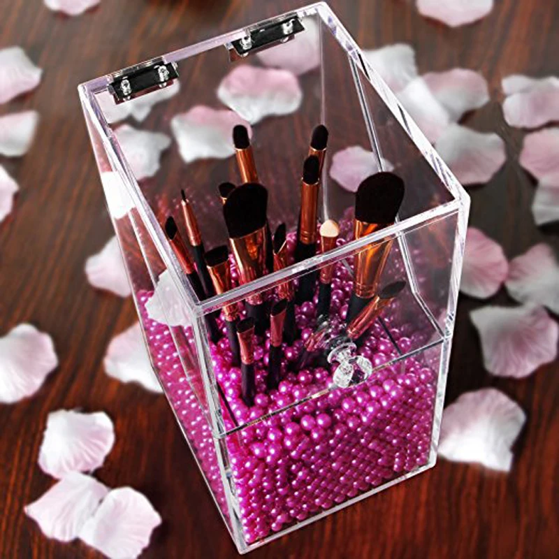 4241456815_858226990