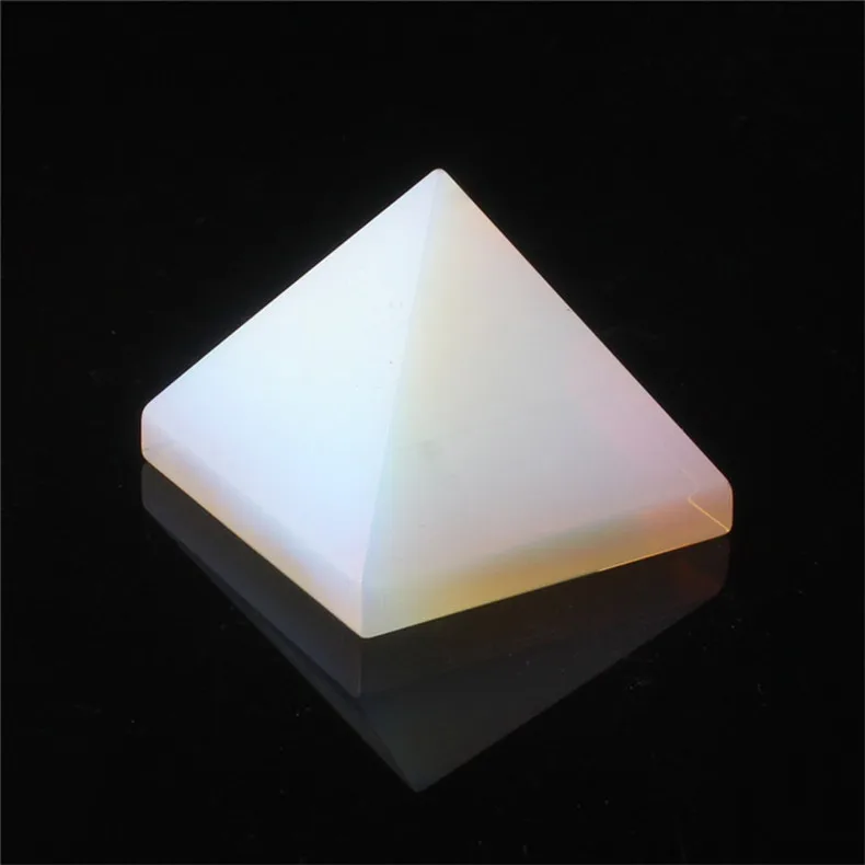 DYERH000002-091