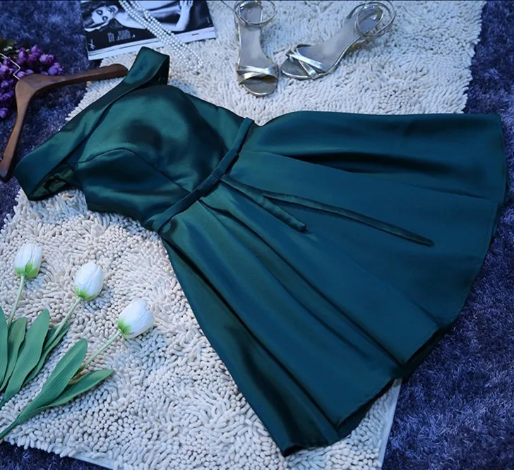 4960399884_818704330