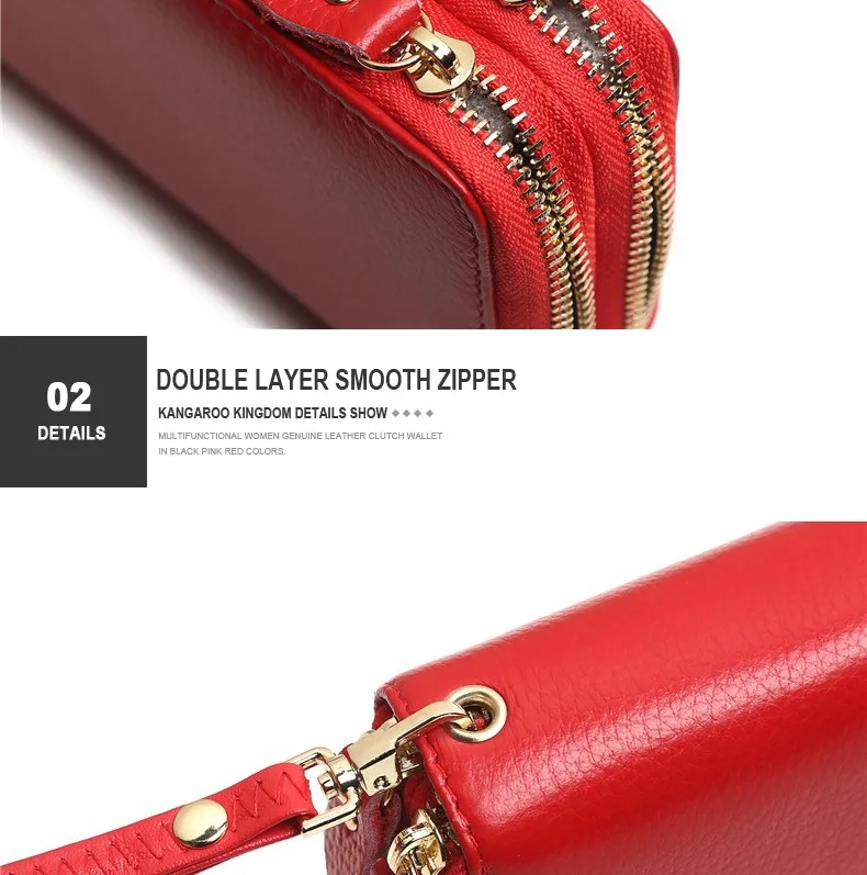 women-wallet_07
