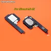 Mobile Phone Parts