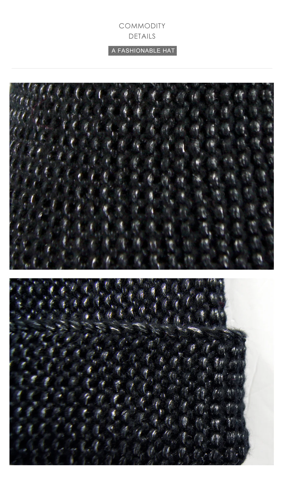 quentes para as mulheres cashmere malha beanie
