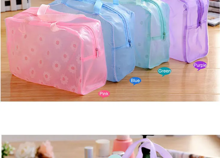 Flower-Printing-Portable-Makeup-Cosmetic-Toiletry-Travel-Wash-Toothbrush-Pouch-Organizer-Bag-Pvc-Neceser-Tasje-Washing-Bag_03