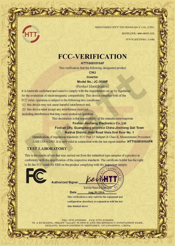 FC