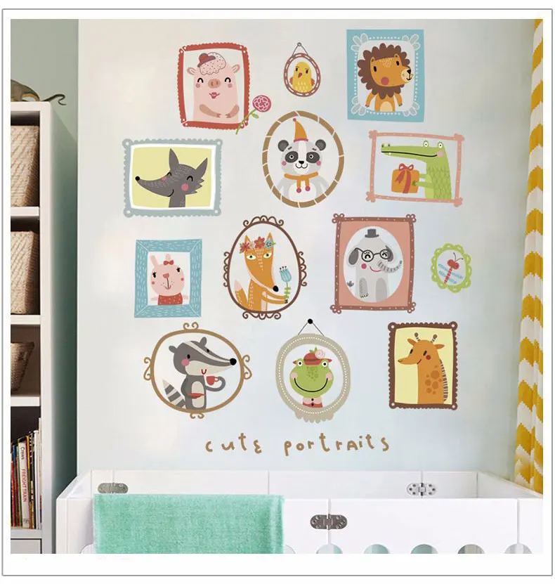 7635950547_68146657_16