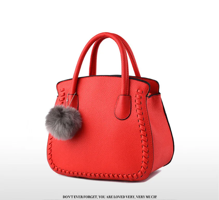 Vanessa’s Concise Square High Heels Genuine Leather Spring Summer Basic Women Pumps aeProduct.getSubject()