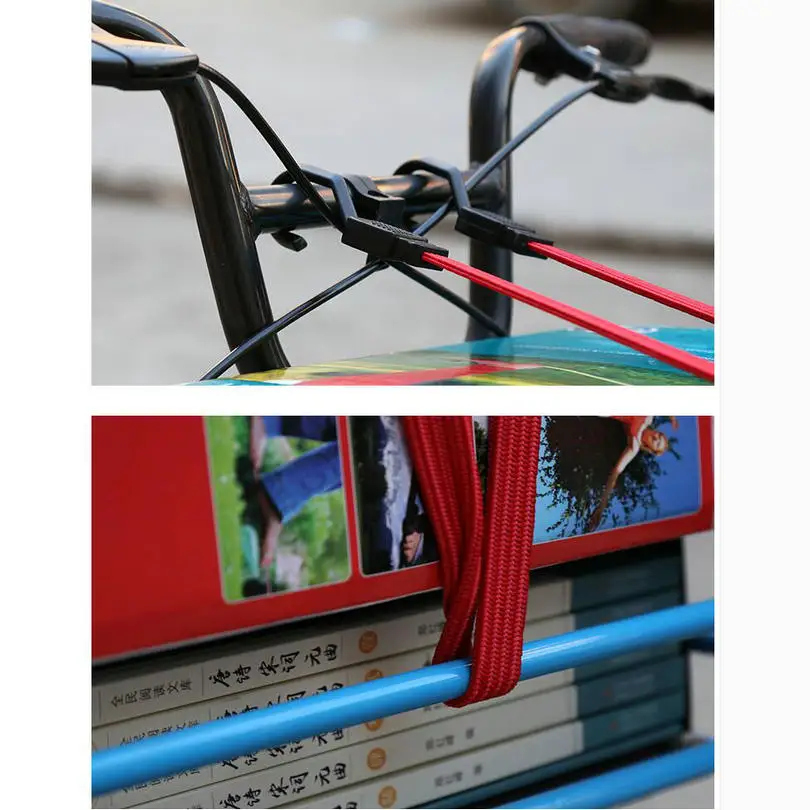 luggage straping bicycle strap luggage_0004