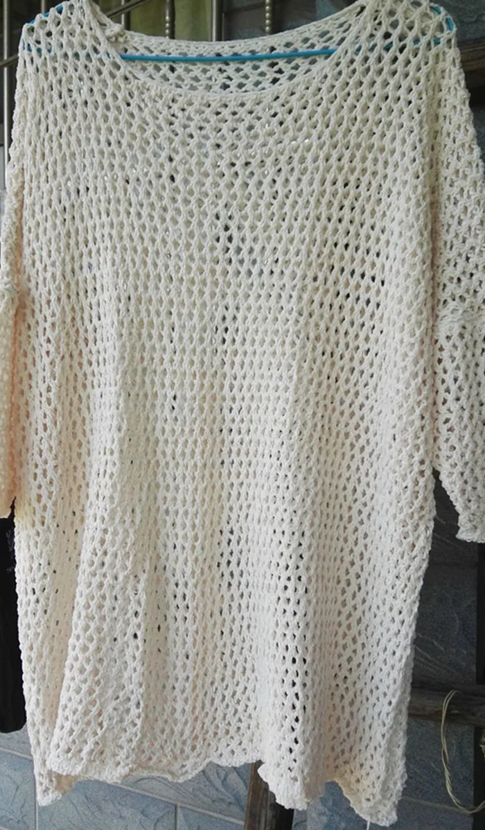 BC194E