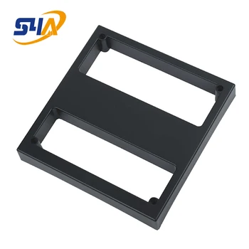 

1m reading distance RFID Card reader support Wiegand 26