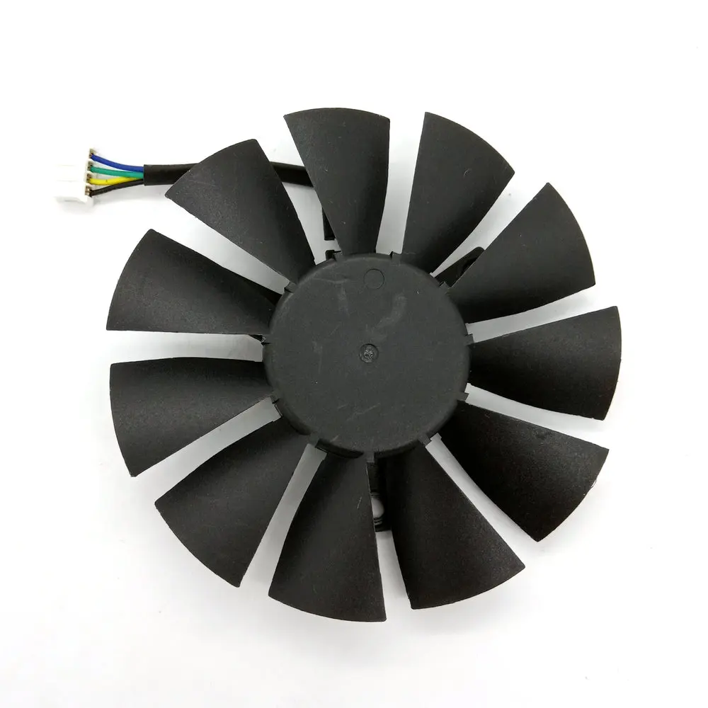 T128010SH 2