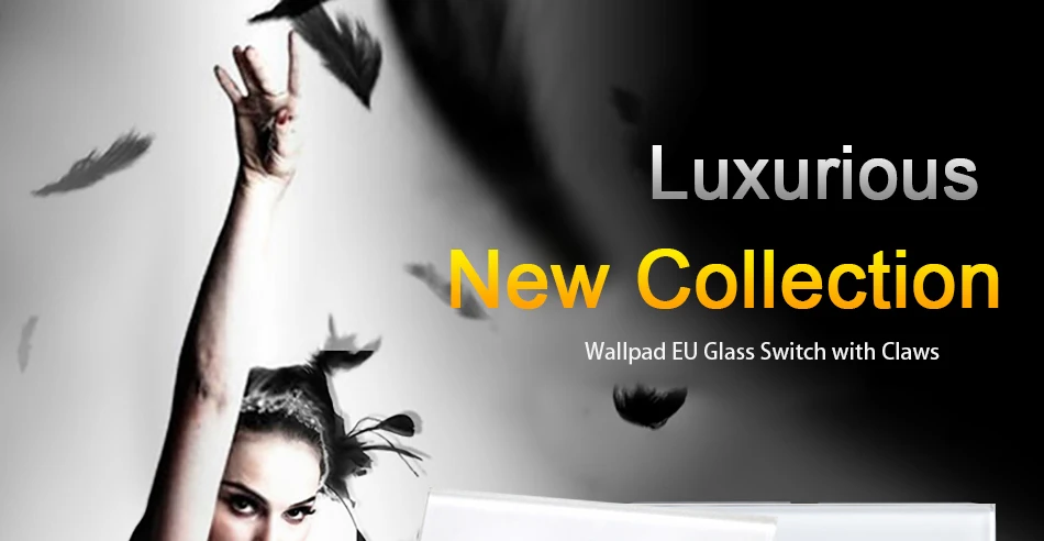 High Quality Renovação da Casa