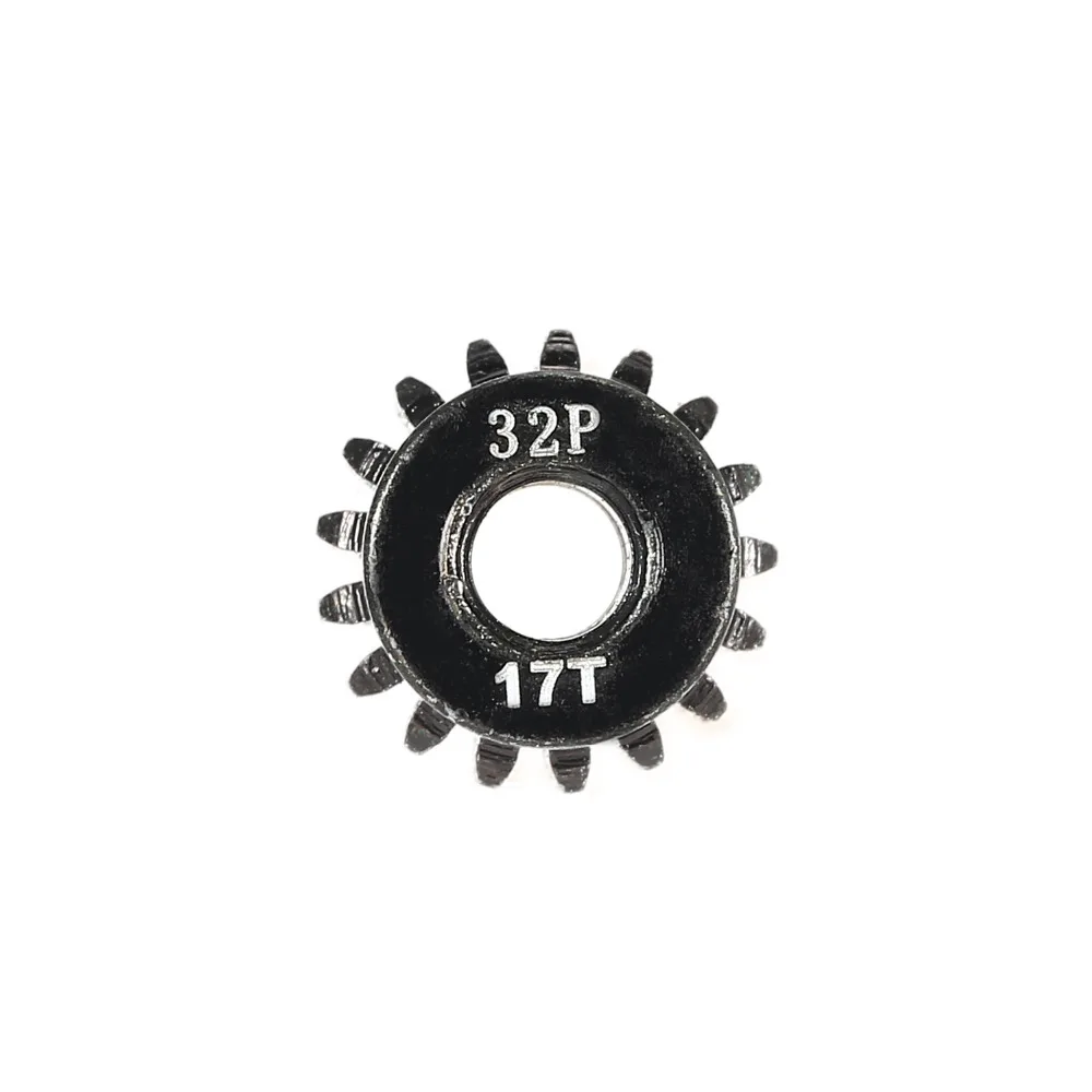 RC43700-D-2