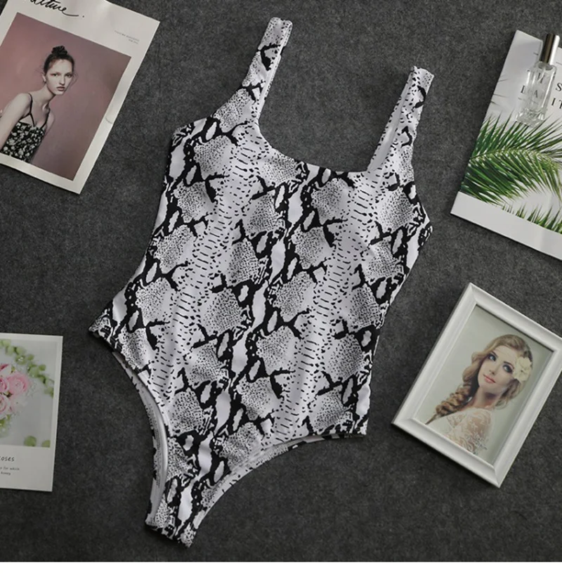 swimsuit swimwear (4)