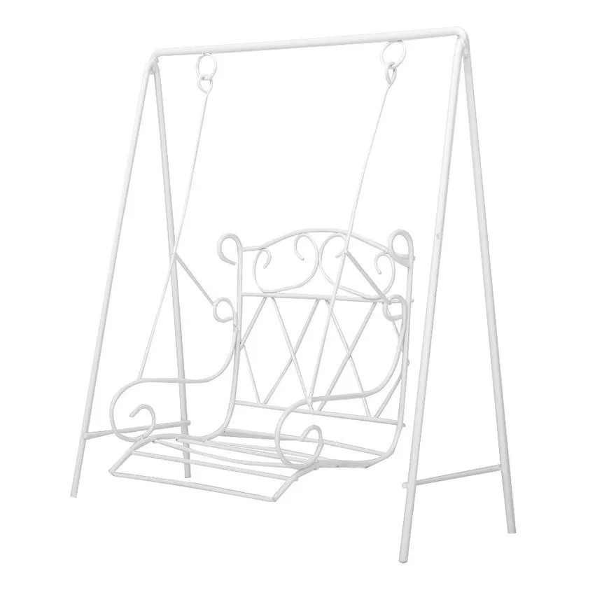 Miniature Garden Furniture (1)